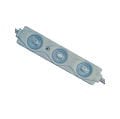 1.5w Mercekli Modül Led