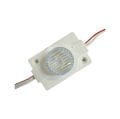 Power Modül Led