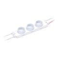 3w Power Led Modül