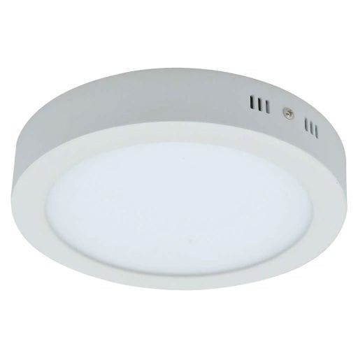 Sıva Üstü Led Panel