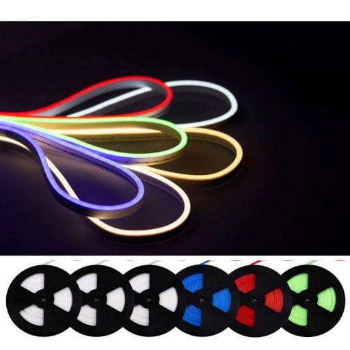 Neon Led