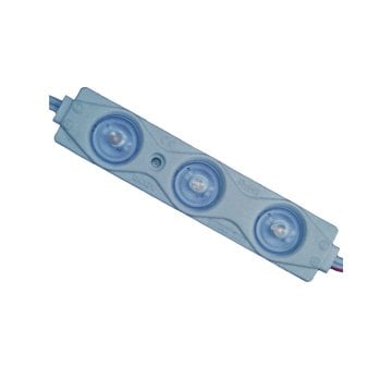 Mercekli Modül Led Günışığı 1.5w