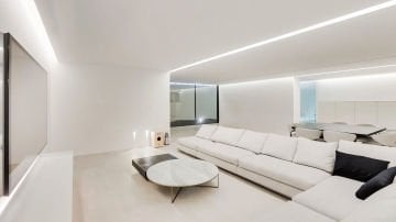 İç Mekan 12v Şerit Led ve Trafo Set Ürün