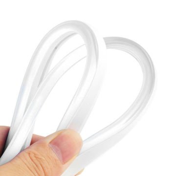 Pikaçu Neon Led Tabela