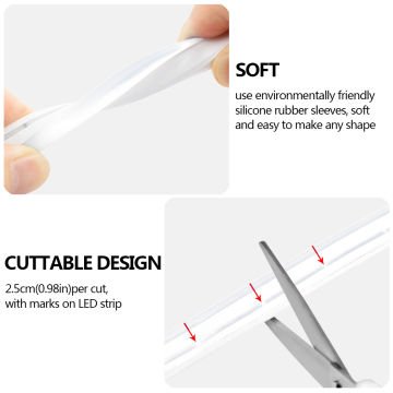 Pikaçu Neon Led Tabela