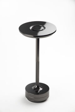 Platin Şarjlı Masa Lambası