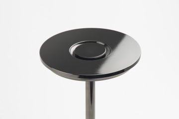 Platin Şarjlı Masa Lambası