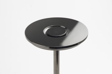 Platin Şarjlı Masa Lambası