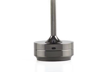 Platin Şarjlı Masa Lambası