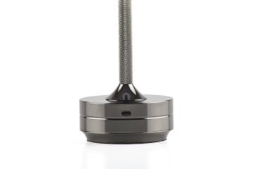 Platin Şarjlı Masa Lambası