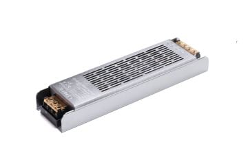 12v 30 Amper 350 Watt Dar Kasa Led Trafo