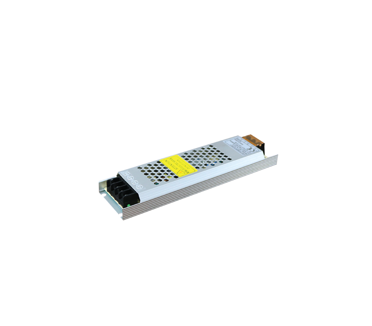 5 Amper 60 Watt Ultra Slim Trafo Eco