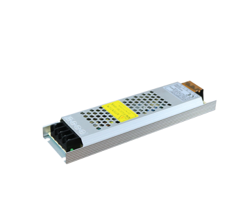 16.5 Amper 200 Watt Ultra Slim Trafo Eco