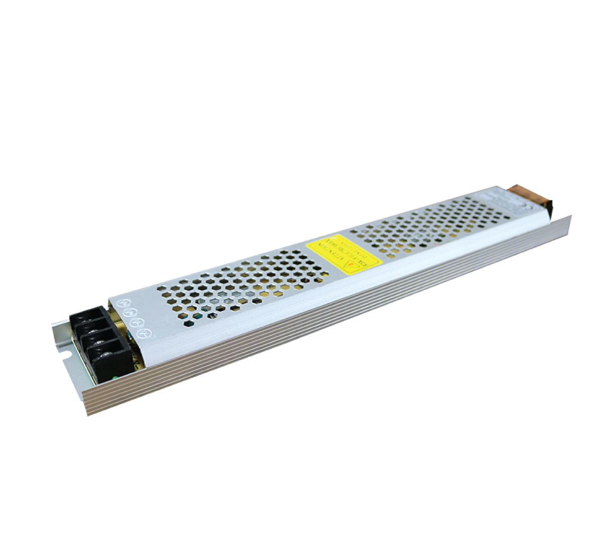 21 Amper 250 Watt Ultra Slim Trafo Eco