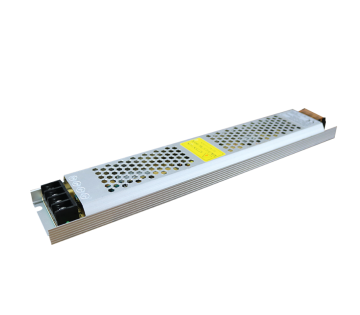 21 Amper 250 Watt Ultra Slim Trafo Eco