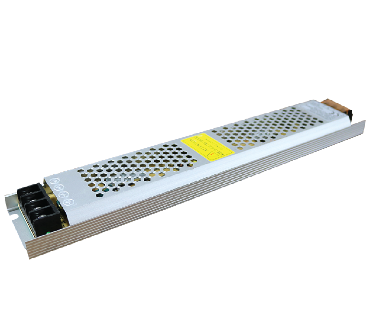 30 Amper 360 Watt Ultra Slim Trafo Eco