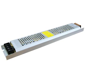 30 Amper 360 Watt Ultra Slim Trafo Eco