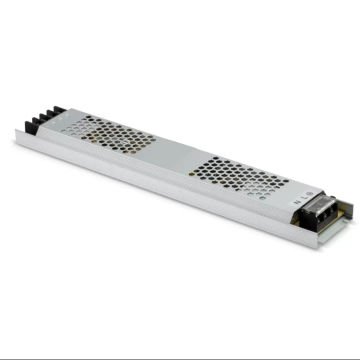 30 Amper 360 Watt Ultra Slim Trafo Eco