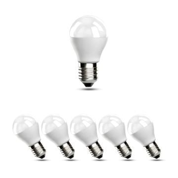5 Watt Led Ampul