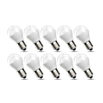 5 Watt Led Ampul