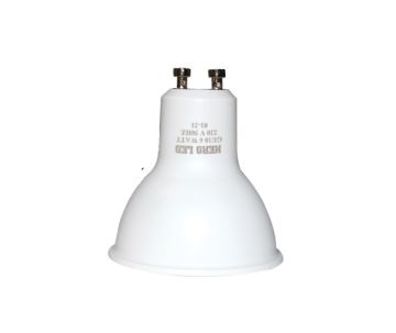 6 Watt Gu10 Led Ampul