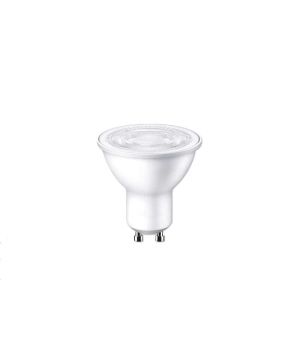 6 Watt Gu10 Led Ampul
