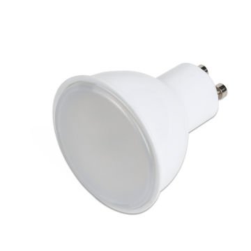 6 Watt Gu10 Led Ampul