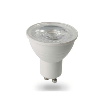 6 Watt Gu10 Led Ampul