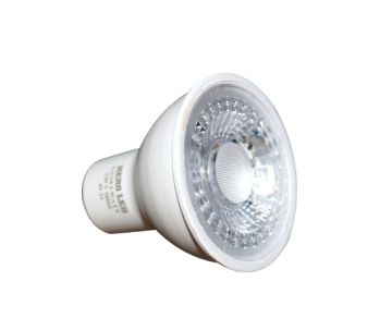 6 Watt Gu10 Led Ampul