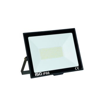150 Watt Smd Ledli Projektör Beyaz