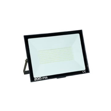 200 Watt Smd Ledli Projektör Beyaz