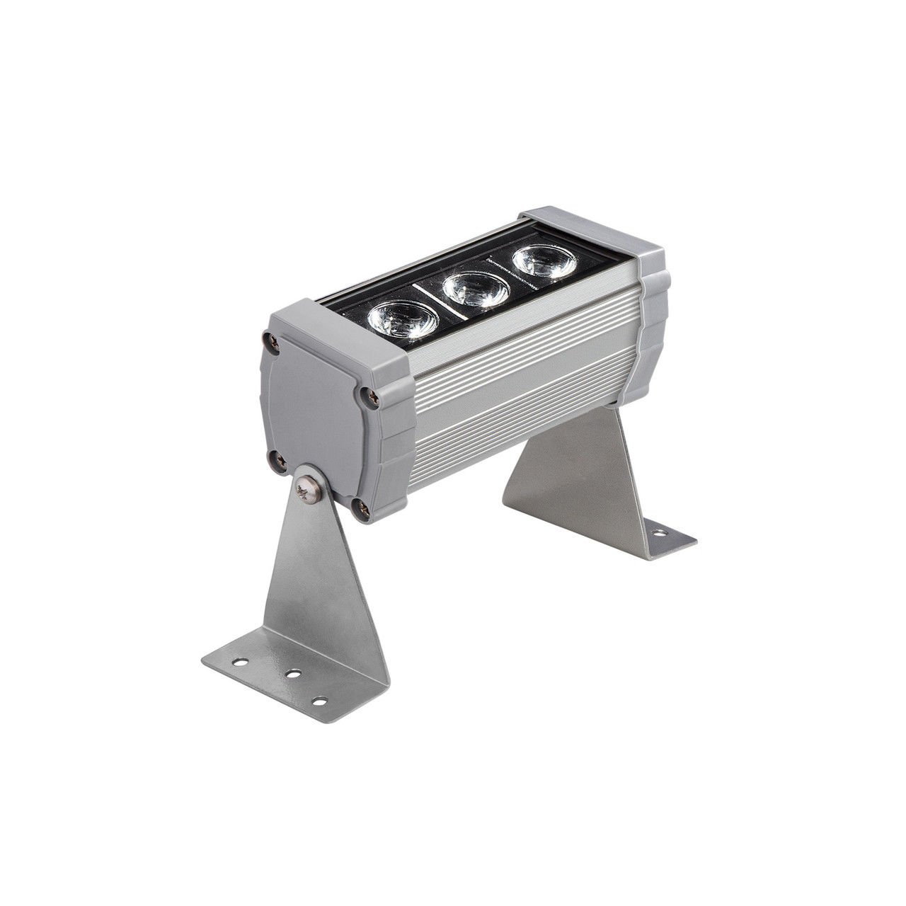 3 Watt LED Wallwasher