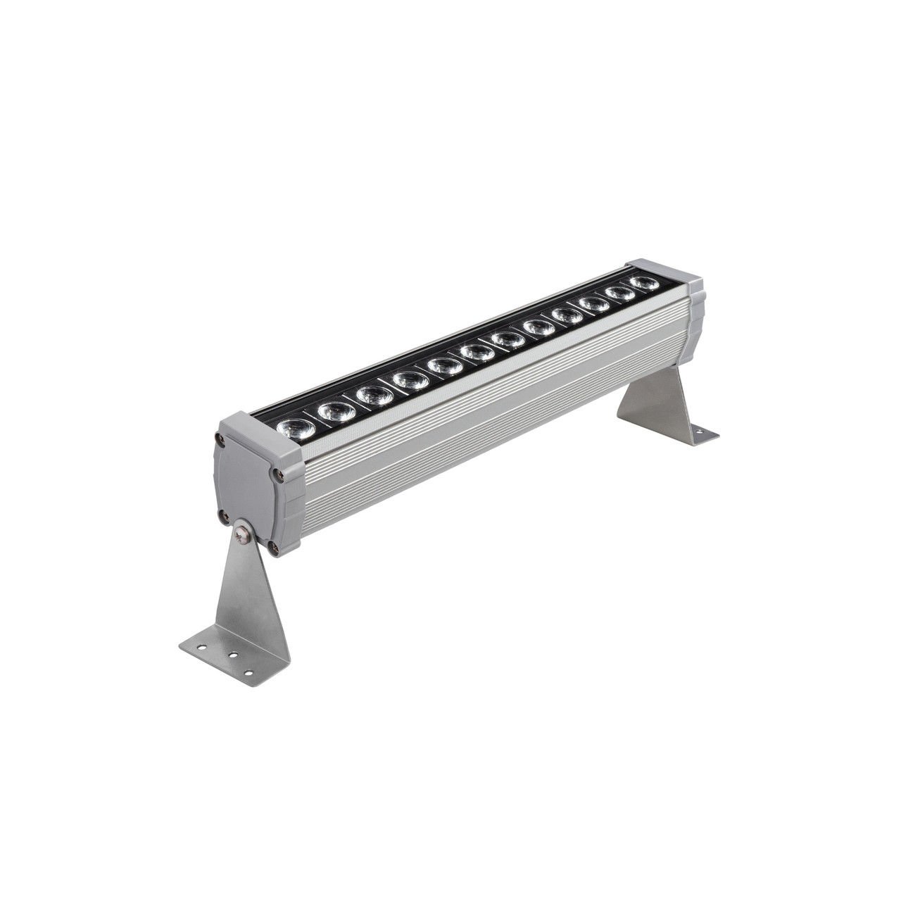 12 Watt LED Wallwasher