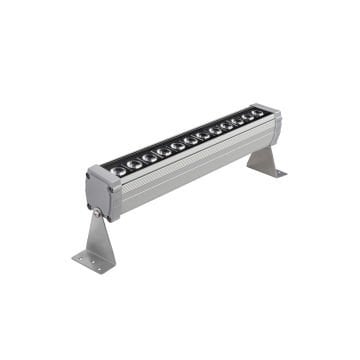 12 Watt LED Wallwasher