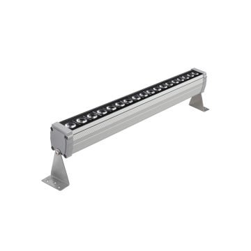 18 Watt LED Wallwasher