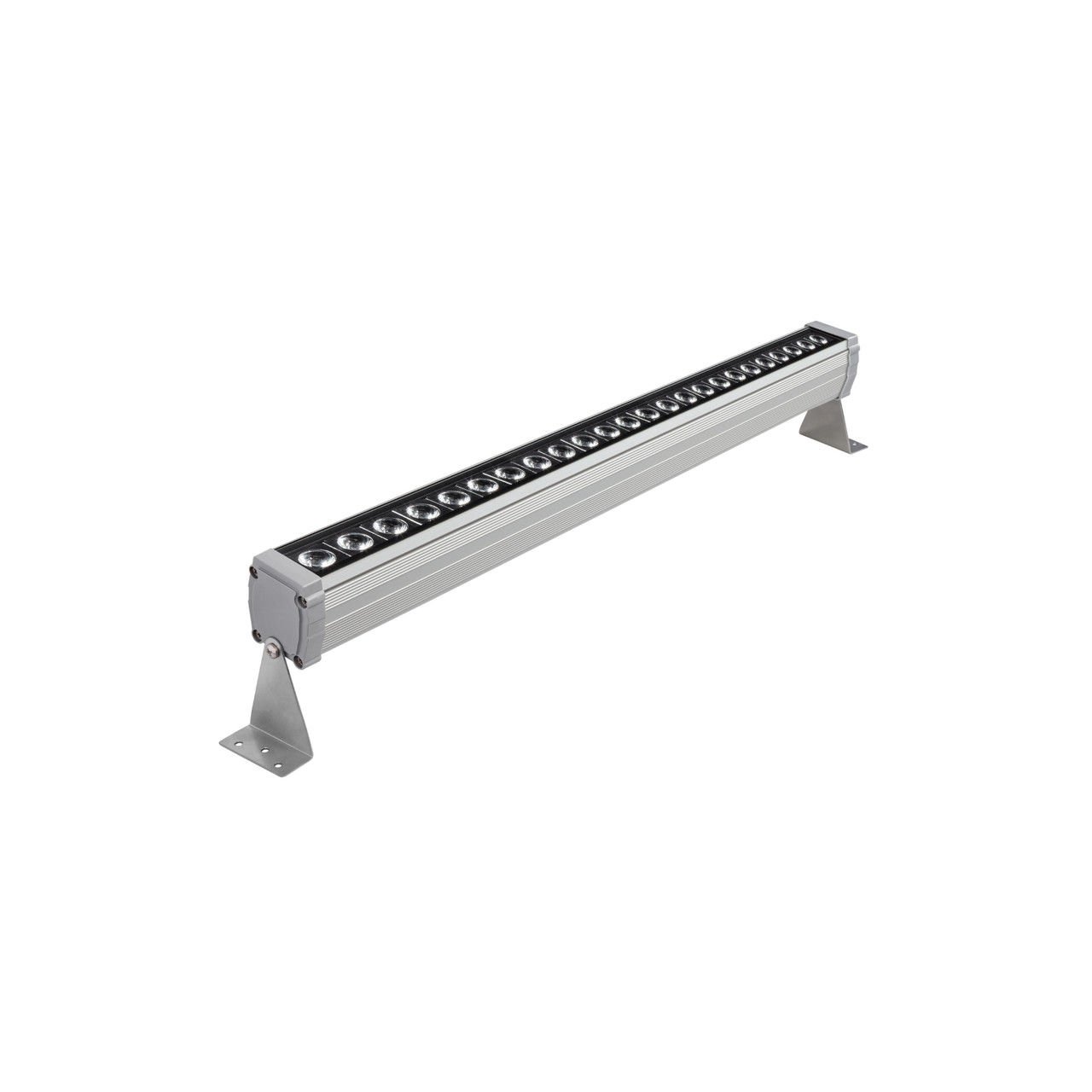 24 Watt LED Wallwasher