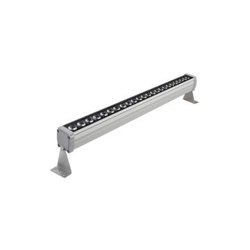 24 Watt LED Wallwasher