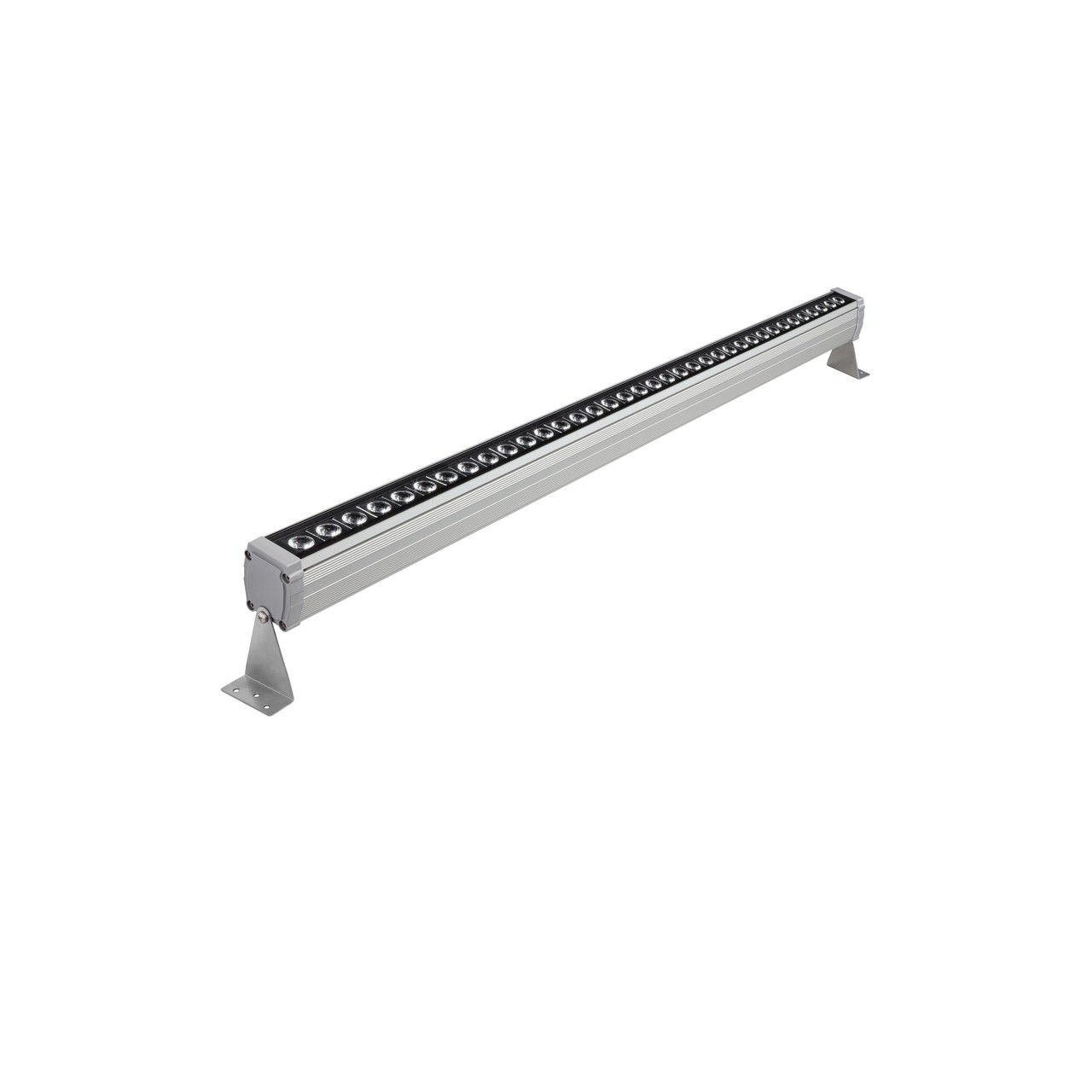 54 Watt LED Wallwasher