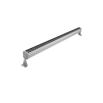 54 Watt LED Wallwasher