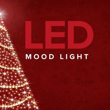 Pixel Rgb Magic Peri ışık 10 Metre - 5v Usb Girişli, Bluetooth Uygulamalı, Uzaktan Kumandalı, Müziğe Duyarlı, Suya Dayanıklı, Parti, Yılbaşı, Doğum Günü, Eğlence için