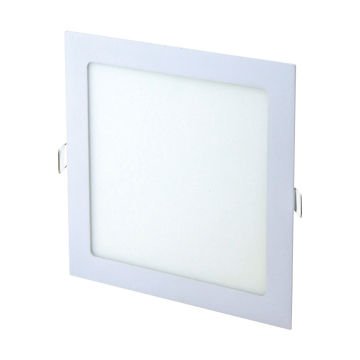 24 Watt Sıva Altı Kare Led Panel Beyaz - 6500K