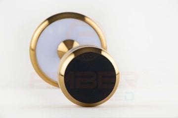 Gold Şarjlı Masa Lambası