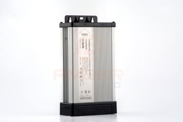 12v 600 Watt 50 Amper Yağmur Korumalı Adaptör
