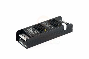 12v 5 Amper 60 Watt Dar Kasa Led Trafo