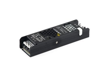 12v 8.5 Amper 100 Watt Dar Kasa Led Trafo