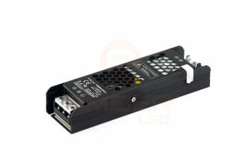 12v 12.5 Amper 150 Watt Dar Kasa Led Trafo