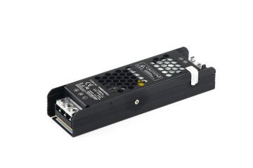 12v 30 Amper 360 Watt Dar Kasa Led Trafo