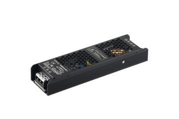 12v 30 Amper 360 Watt Dar Kasa Led Trafo