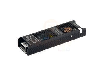 12v 30 Amper 360 Watt Dar Kasa Led Trafo