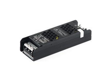 12v 30 Amper 360 Watt Dar Kasa Led Trafo